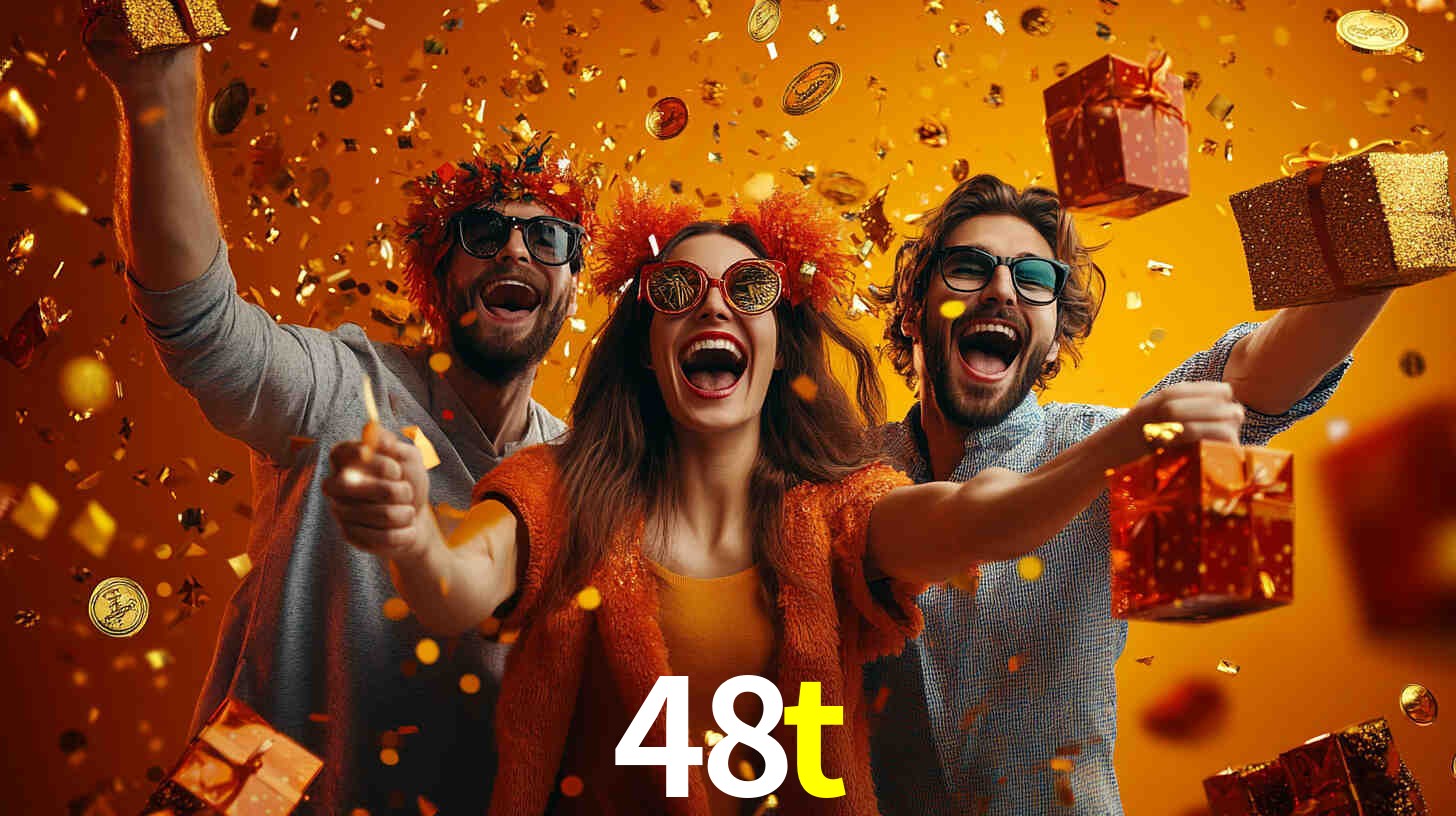 48t bet