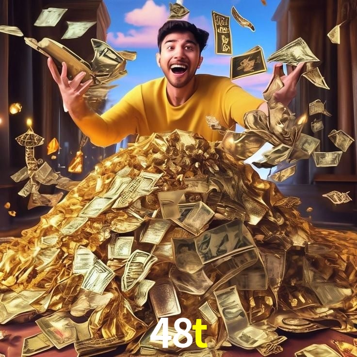 Estatísticas 48t