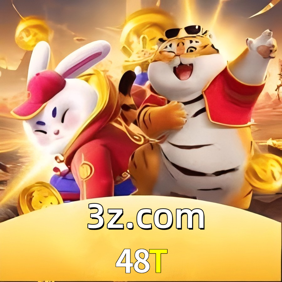 48T