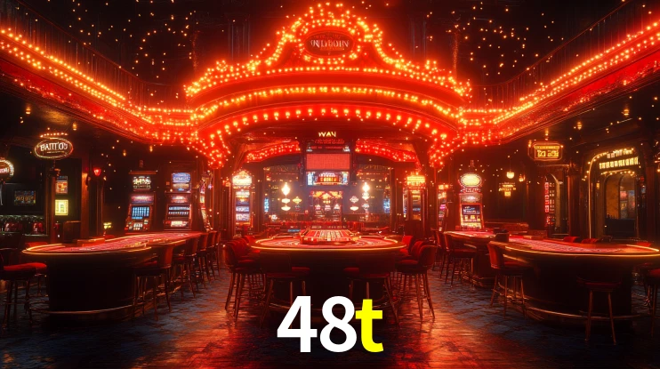 Exclusive Games 48t