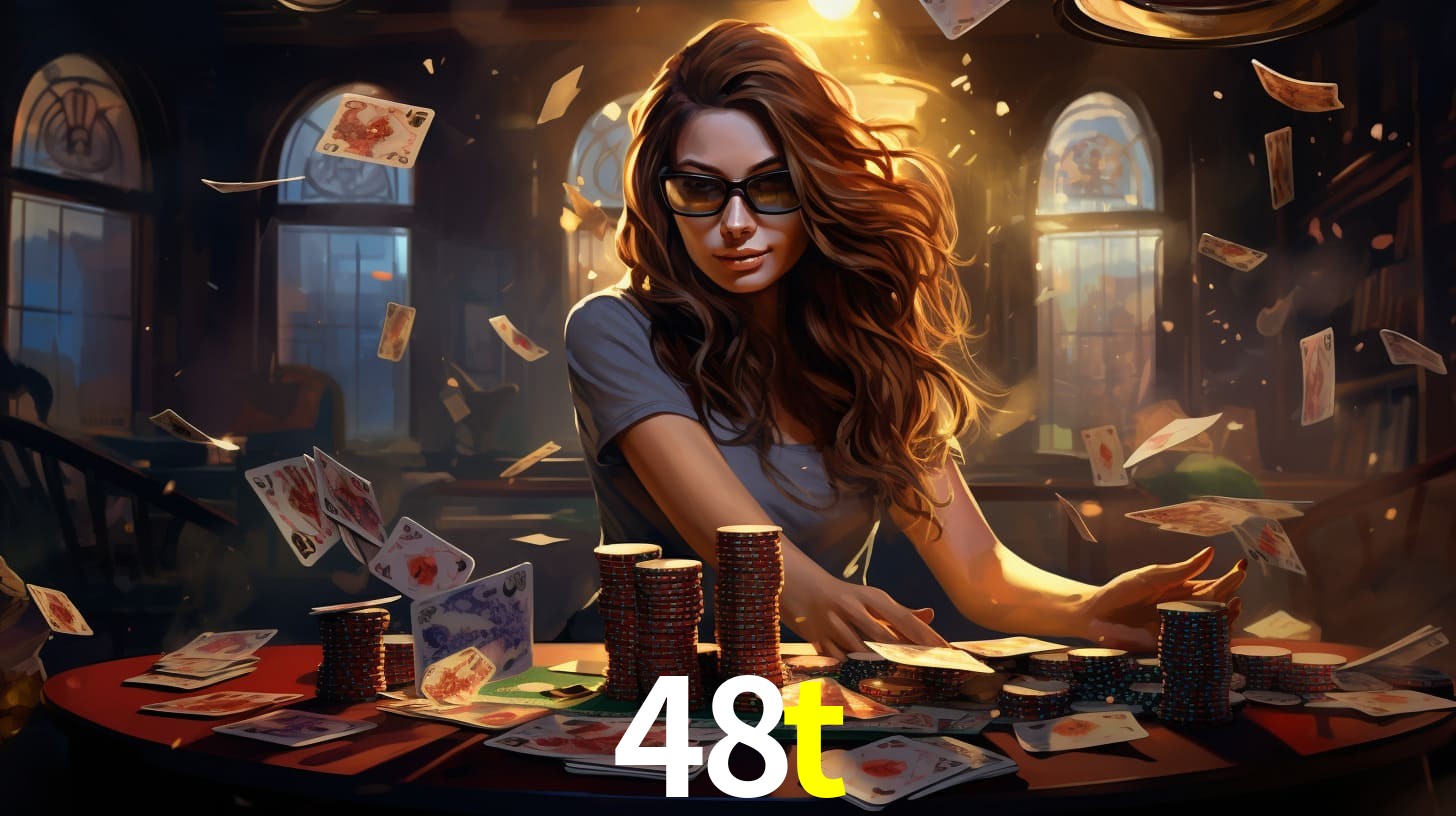 Football Betting 48t