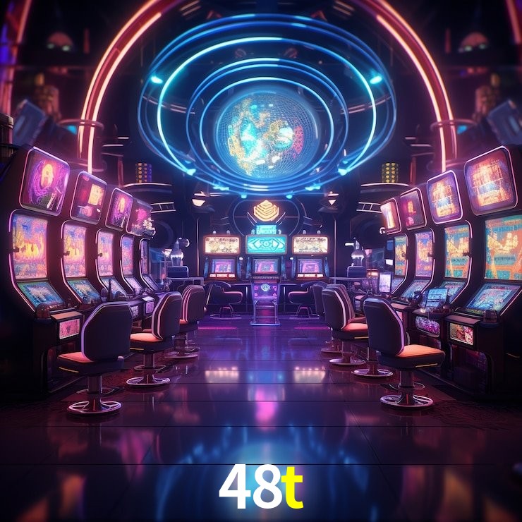 48t Salvador - Football