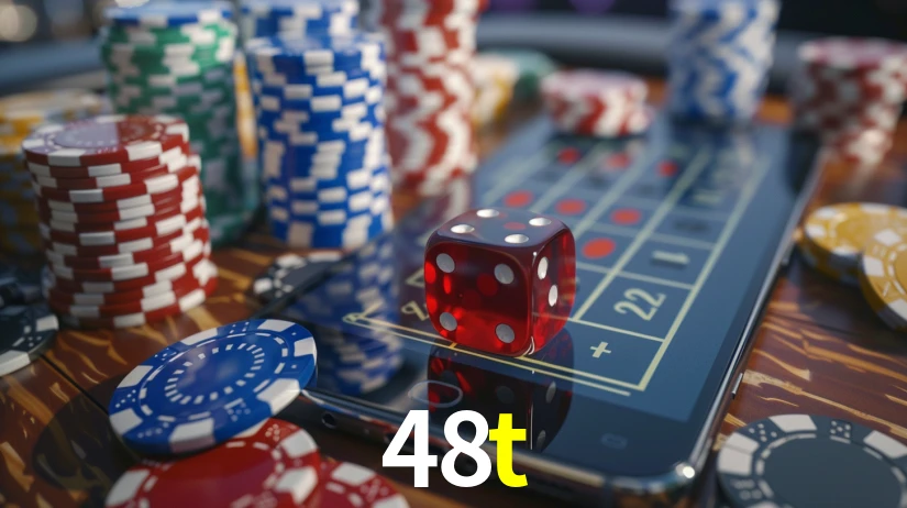 48t bet