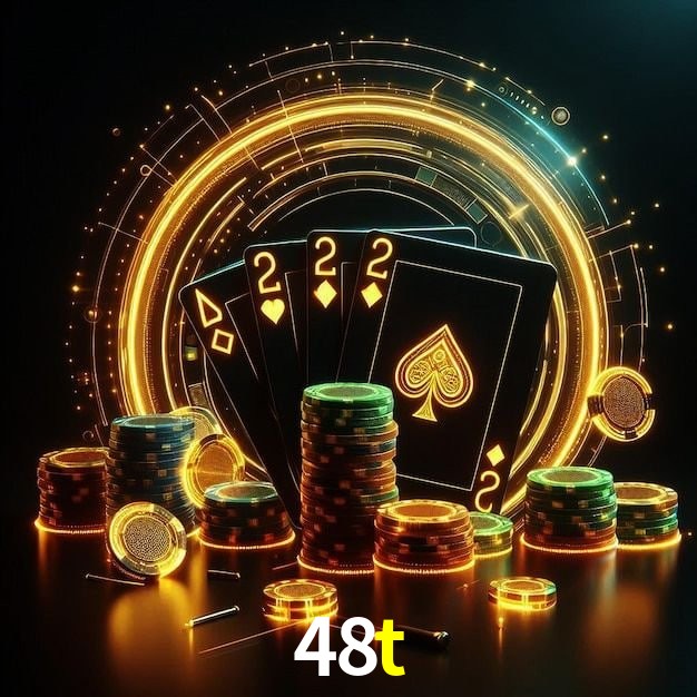 Promoções Sazonais 48t