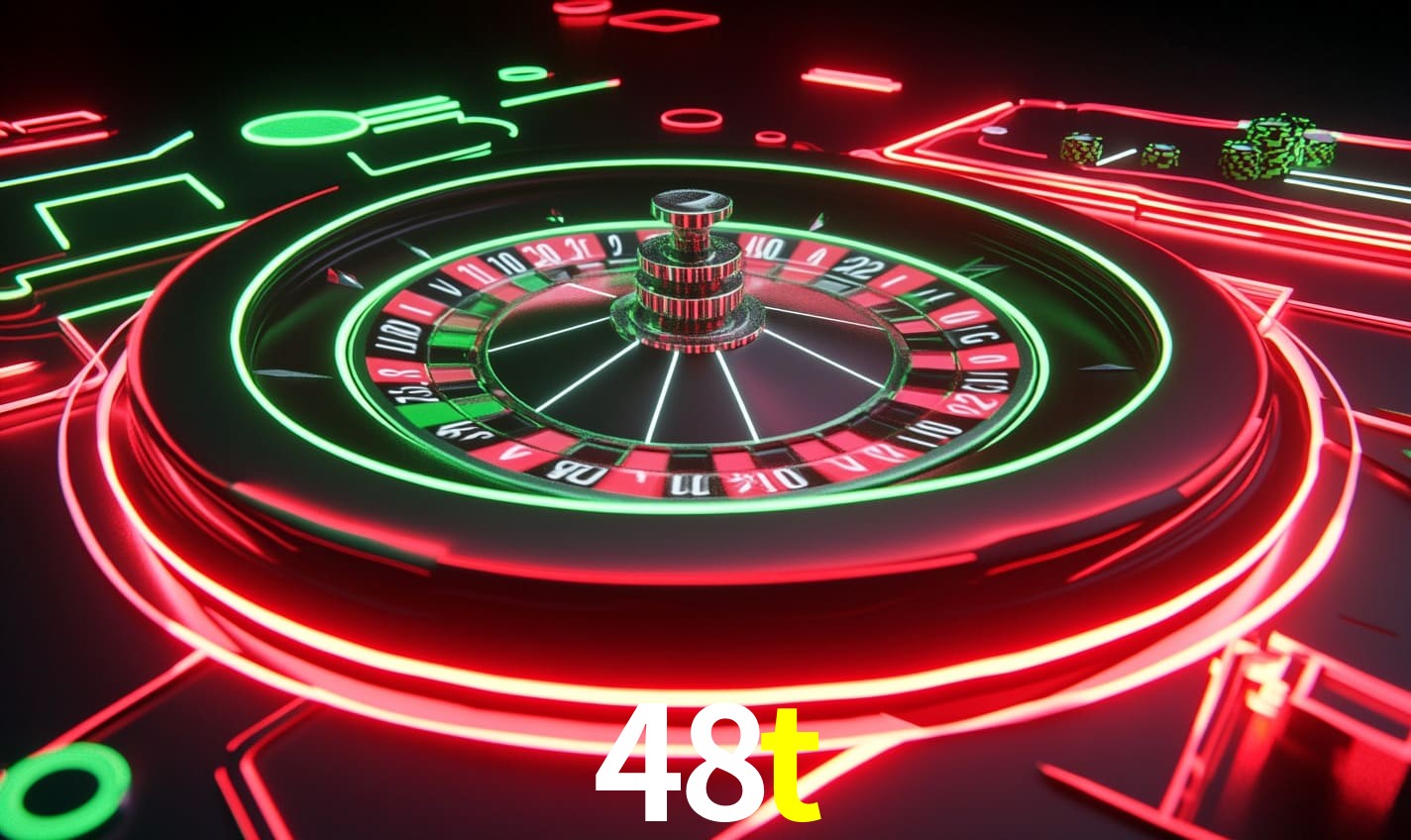 48t Crash - Aviator e 35+ Jogos Instant Win