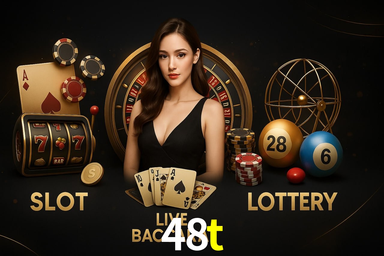 48t Belo Horizonte - Promo Tips