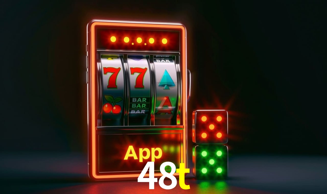 Integração de APIs 48t