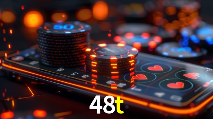 Games Directory 48t