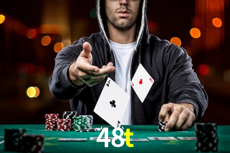 48t
