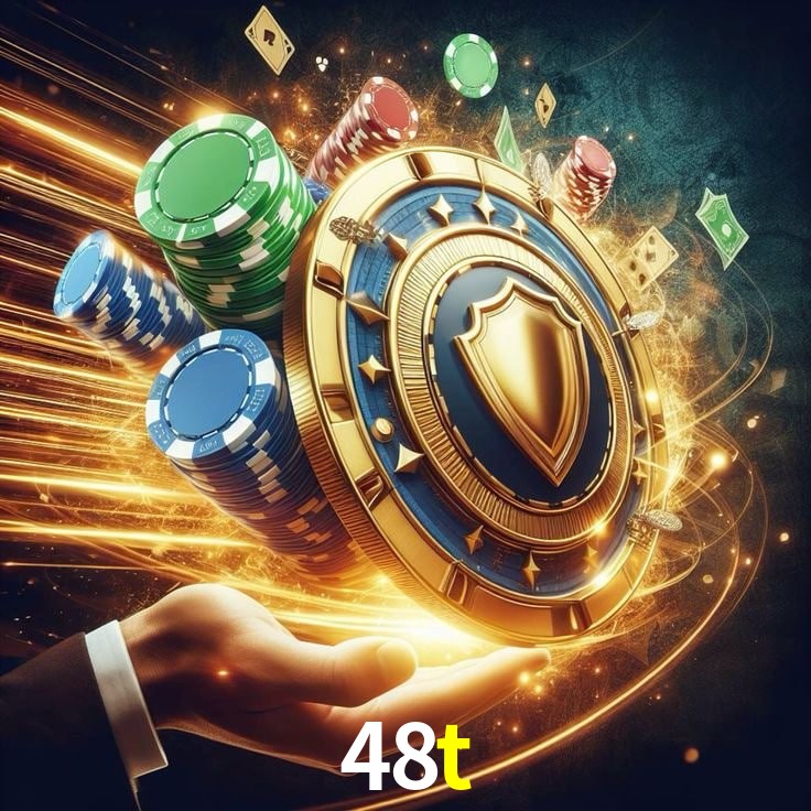 48t Curitiba - Live Betting