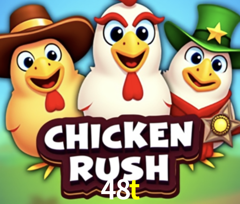 Exclusive Offers 48t