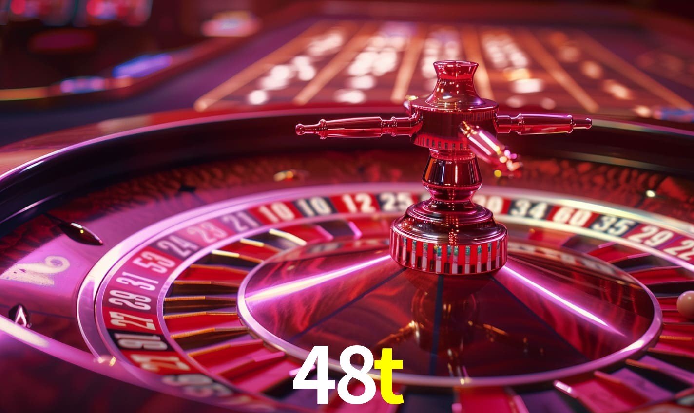 48t Fortaleza - Leaderboard