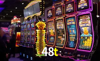48t Bônus - Pacote R$5.000 + VIP
