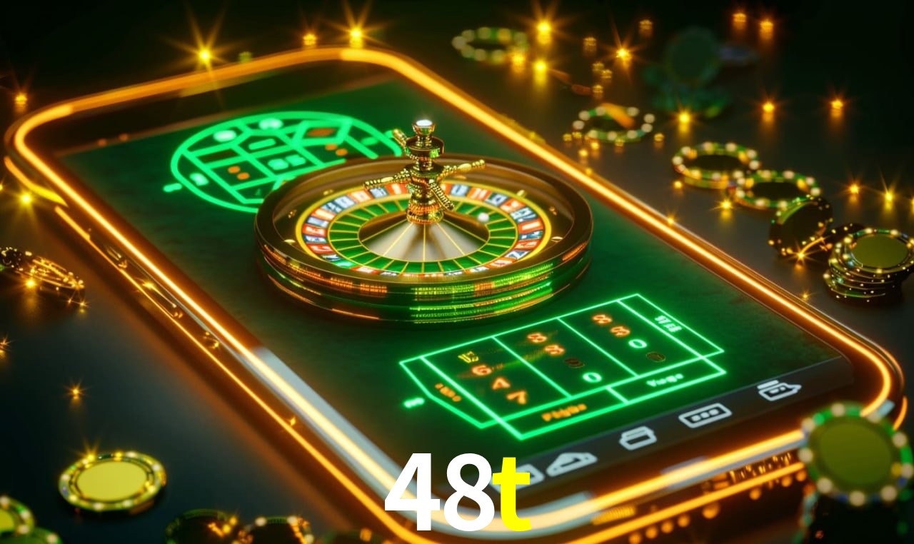 48t - User Statistics