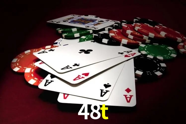 Estatísticas Esportivas 48t