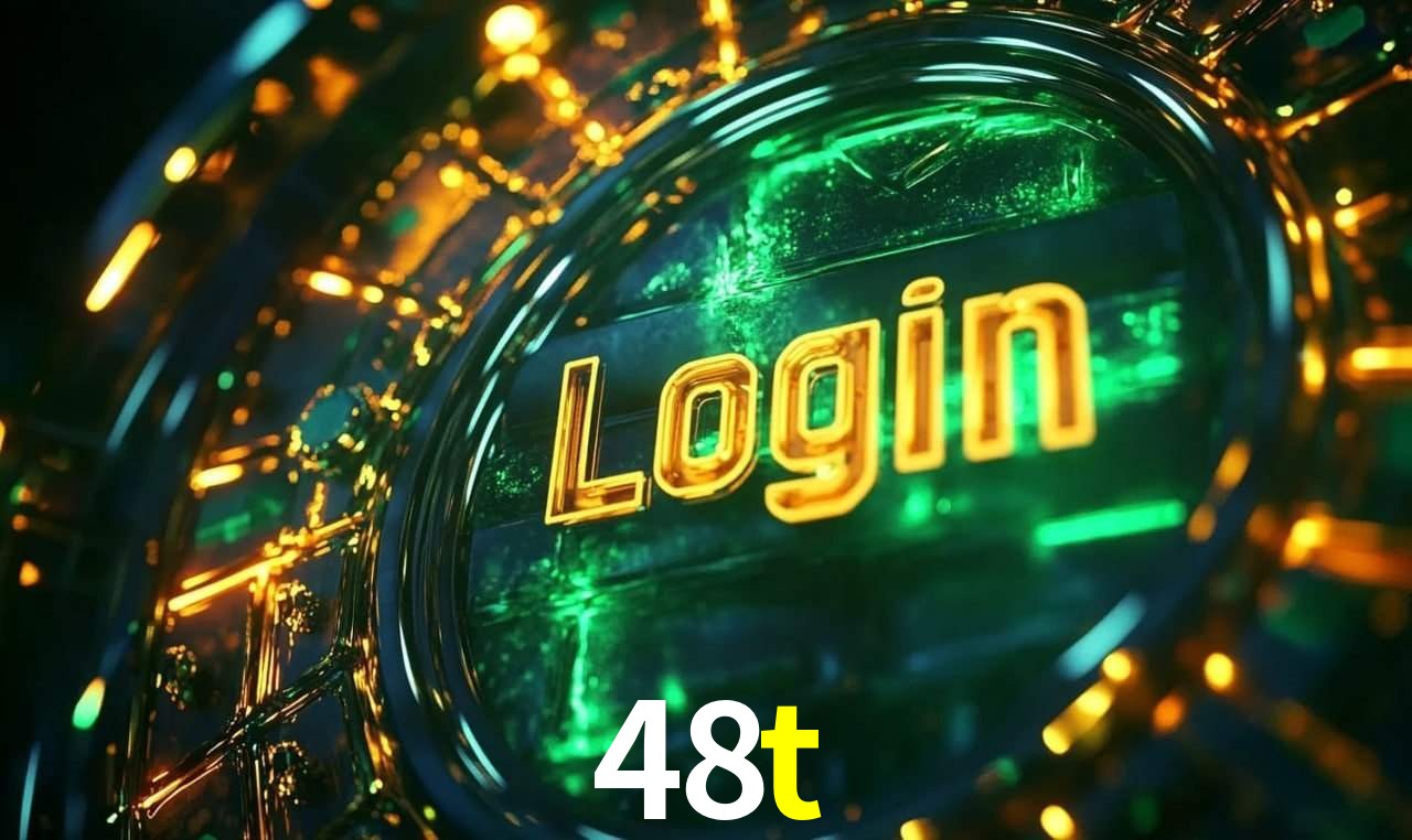 48t - Installation Guide