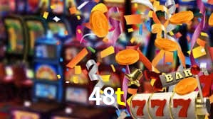 48t,48t.com
