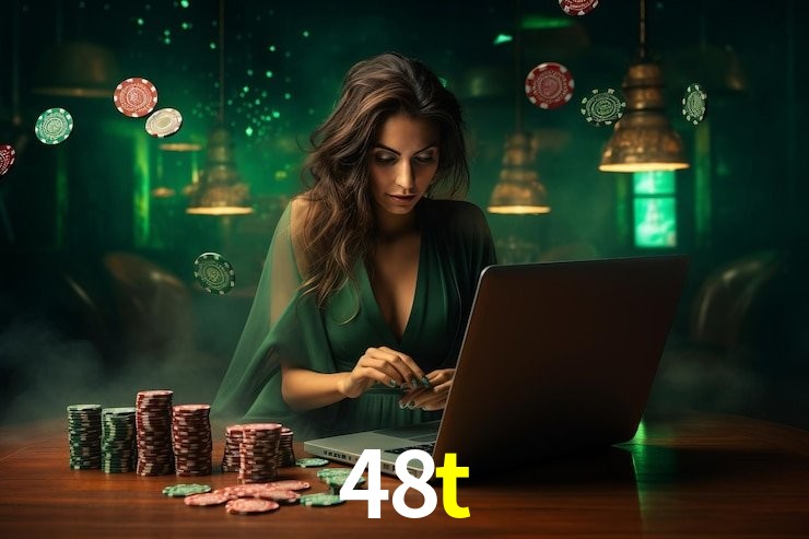 48t - App Security