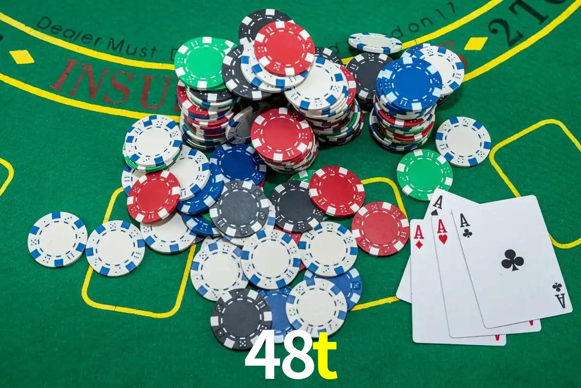 Estratégias Crash Games 48t