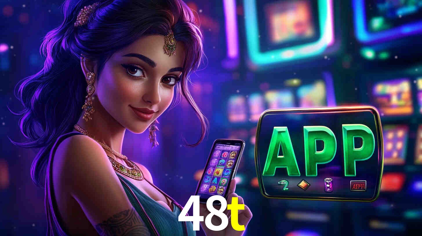 48t,48t.com