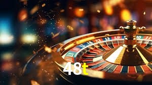 48t Curitiba - Statistics