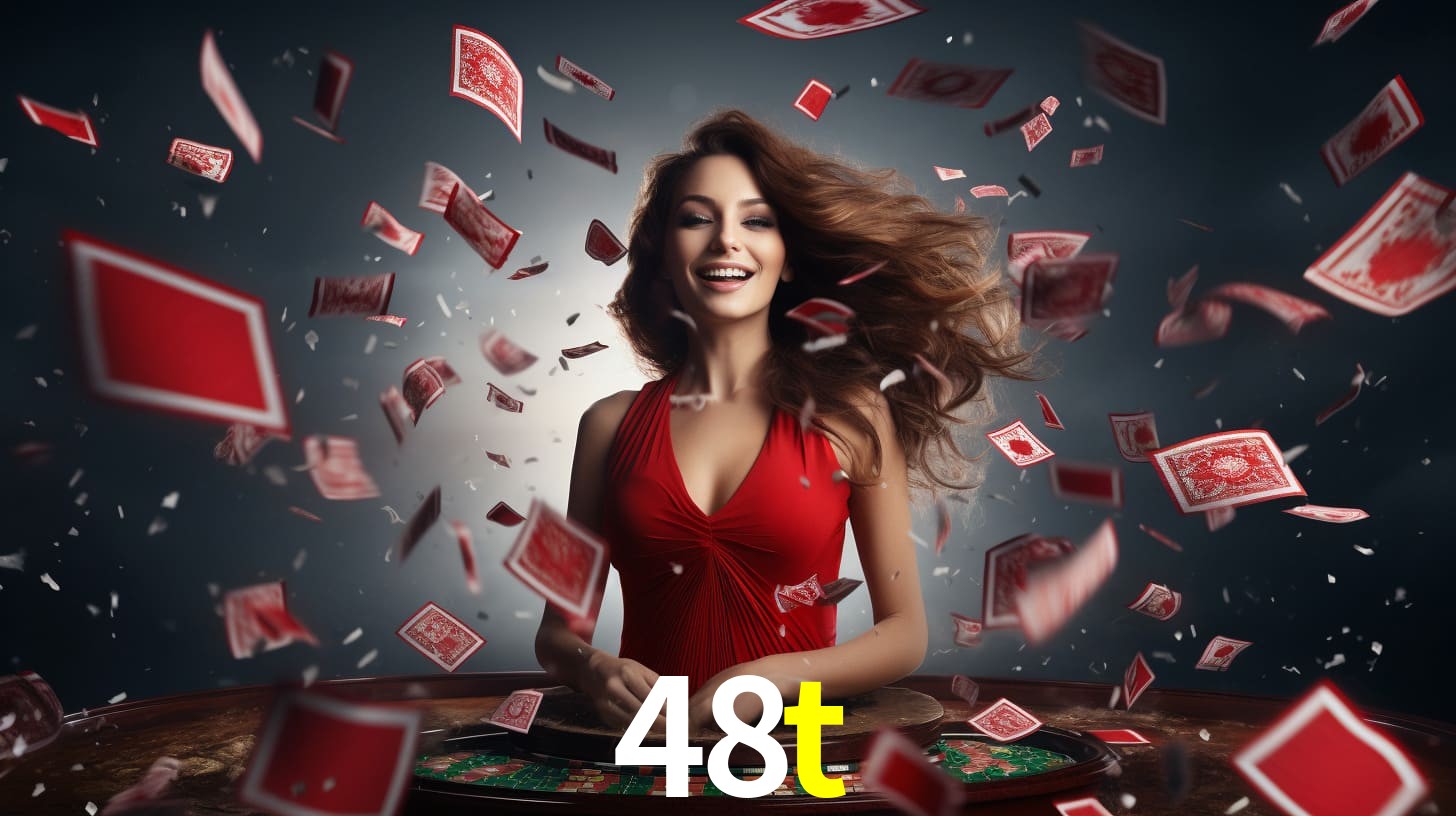 Crash Games Strategies 48t