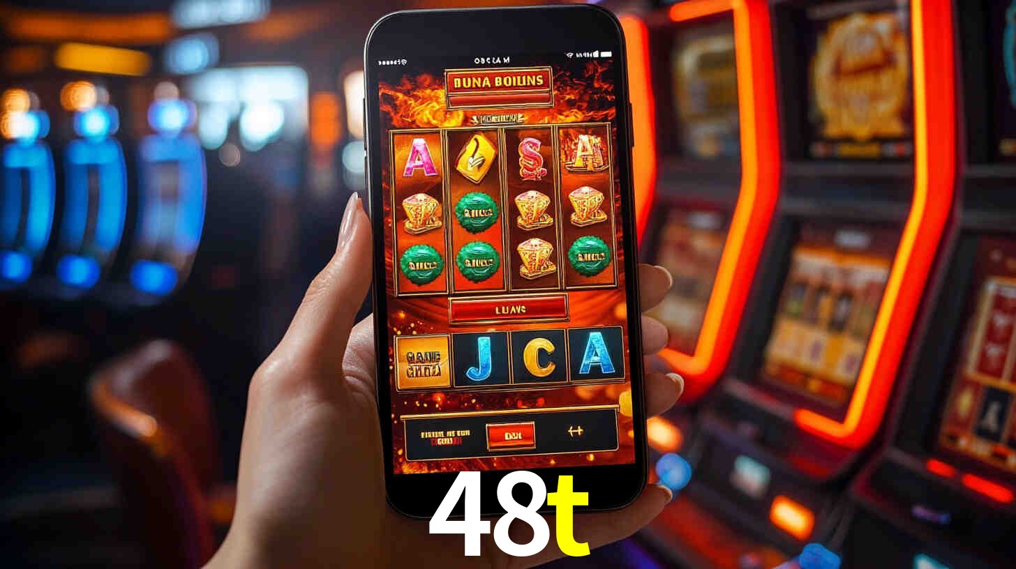 48t