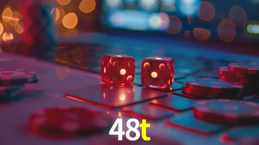 API Integration 48t