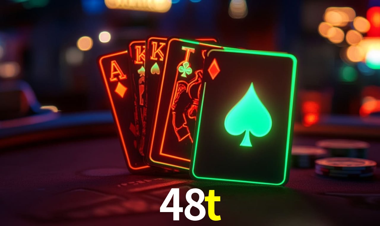 48t Fortaleza - Sports Winners