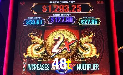 Descubra a Magia dos Jogos de Arcade no 330bet