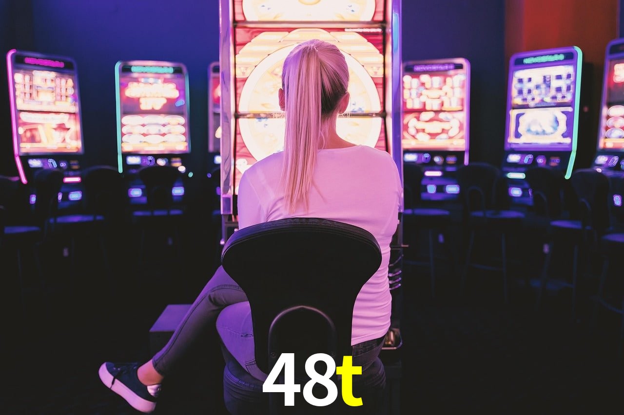 Quick Registration 48t