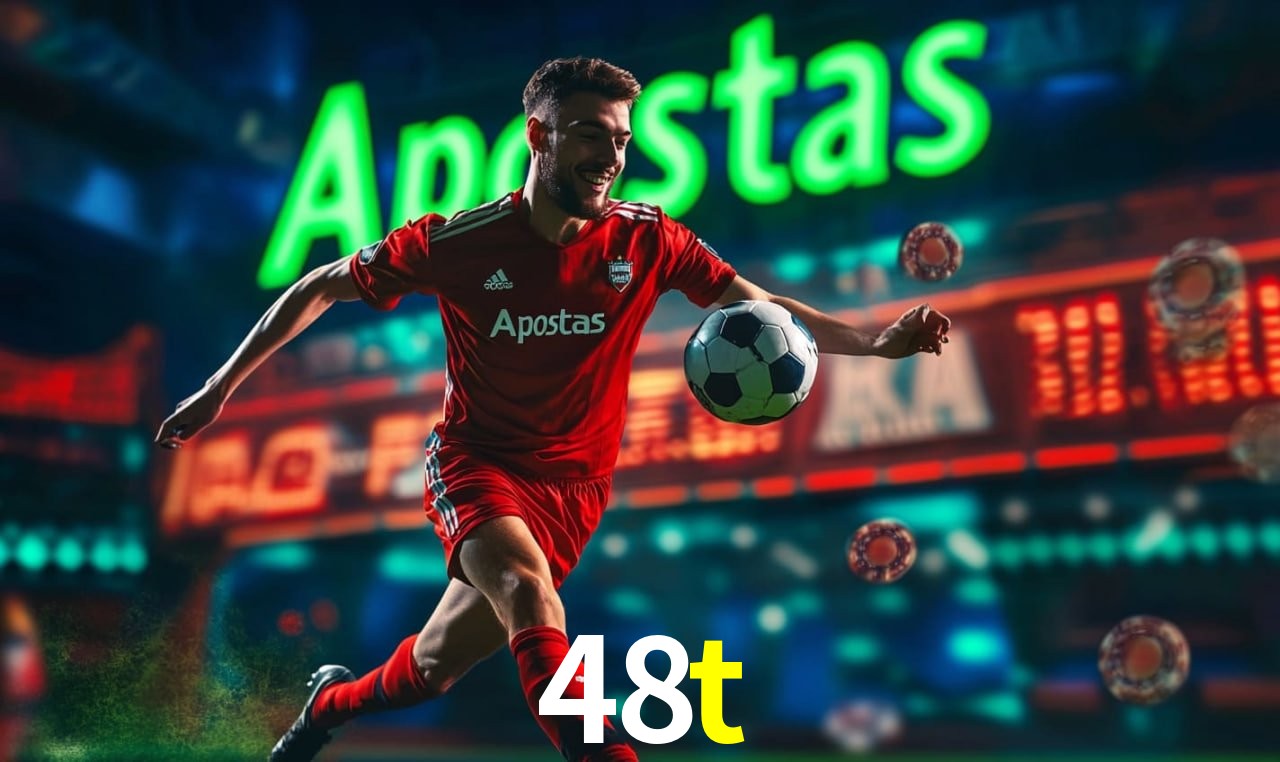 Casino Ao Vivo 48t