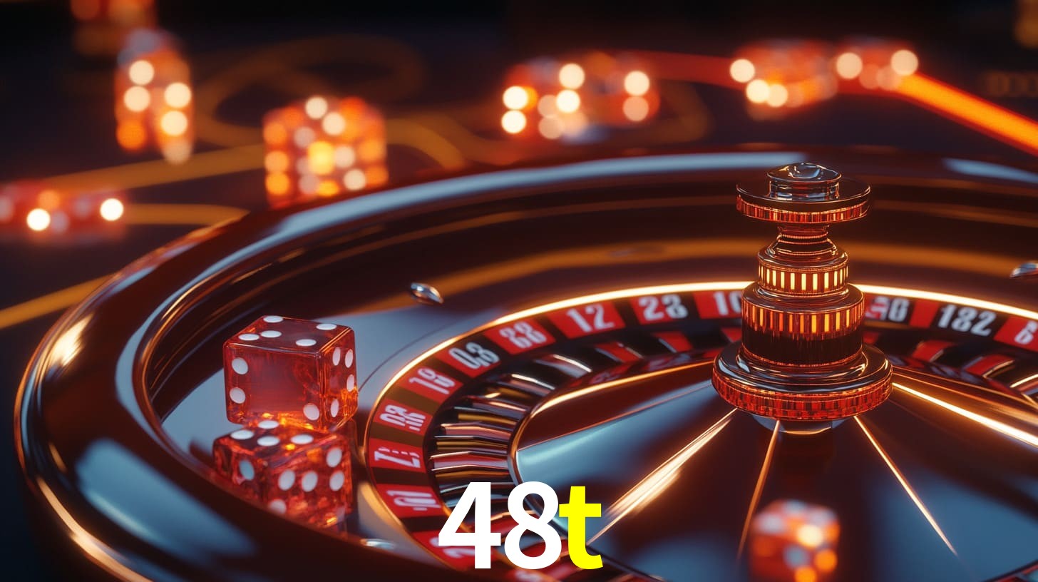 48t.com