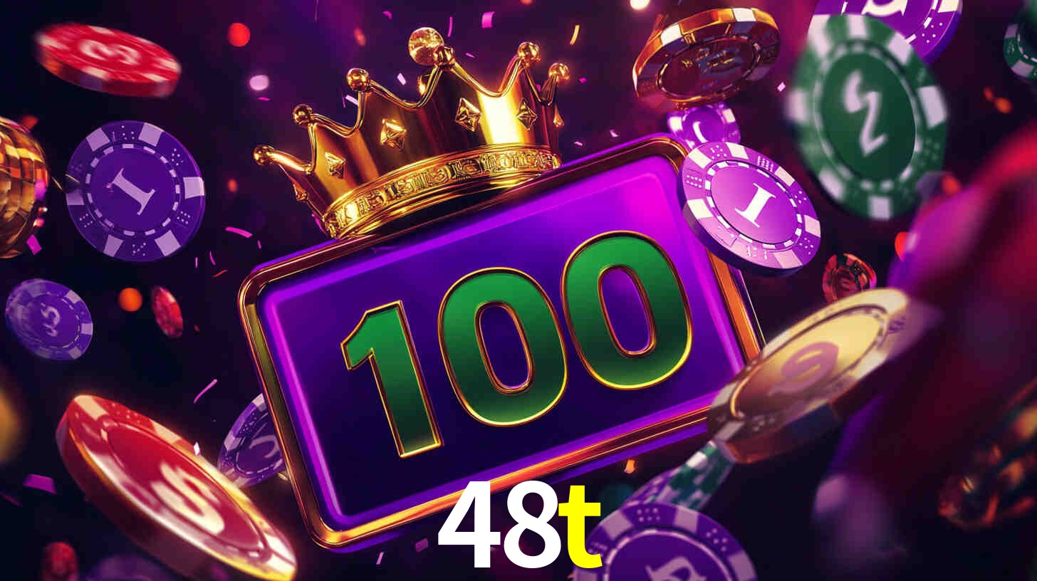 Roulette Table 48t