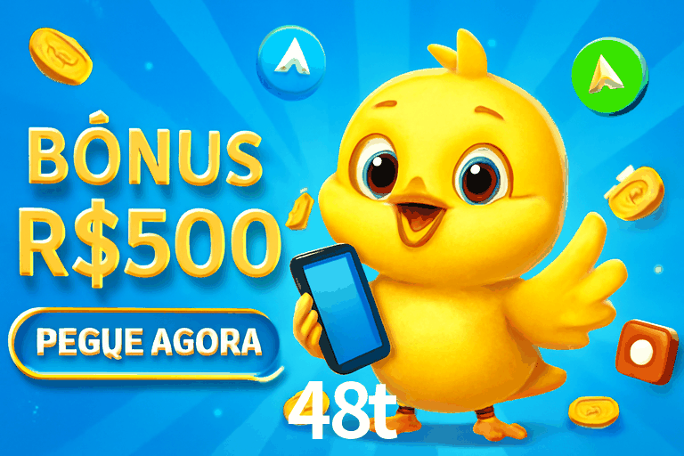 Flash Promotion 48t