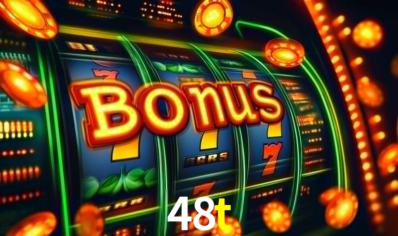 Tennis Betting 48t