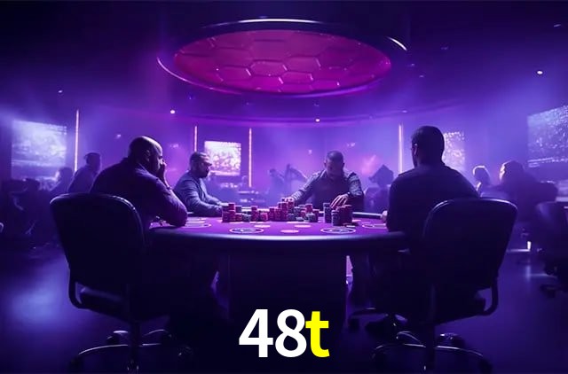 Design Responsivo 48t