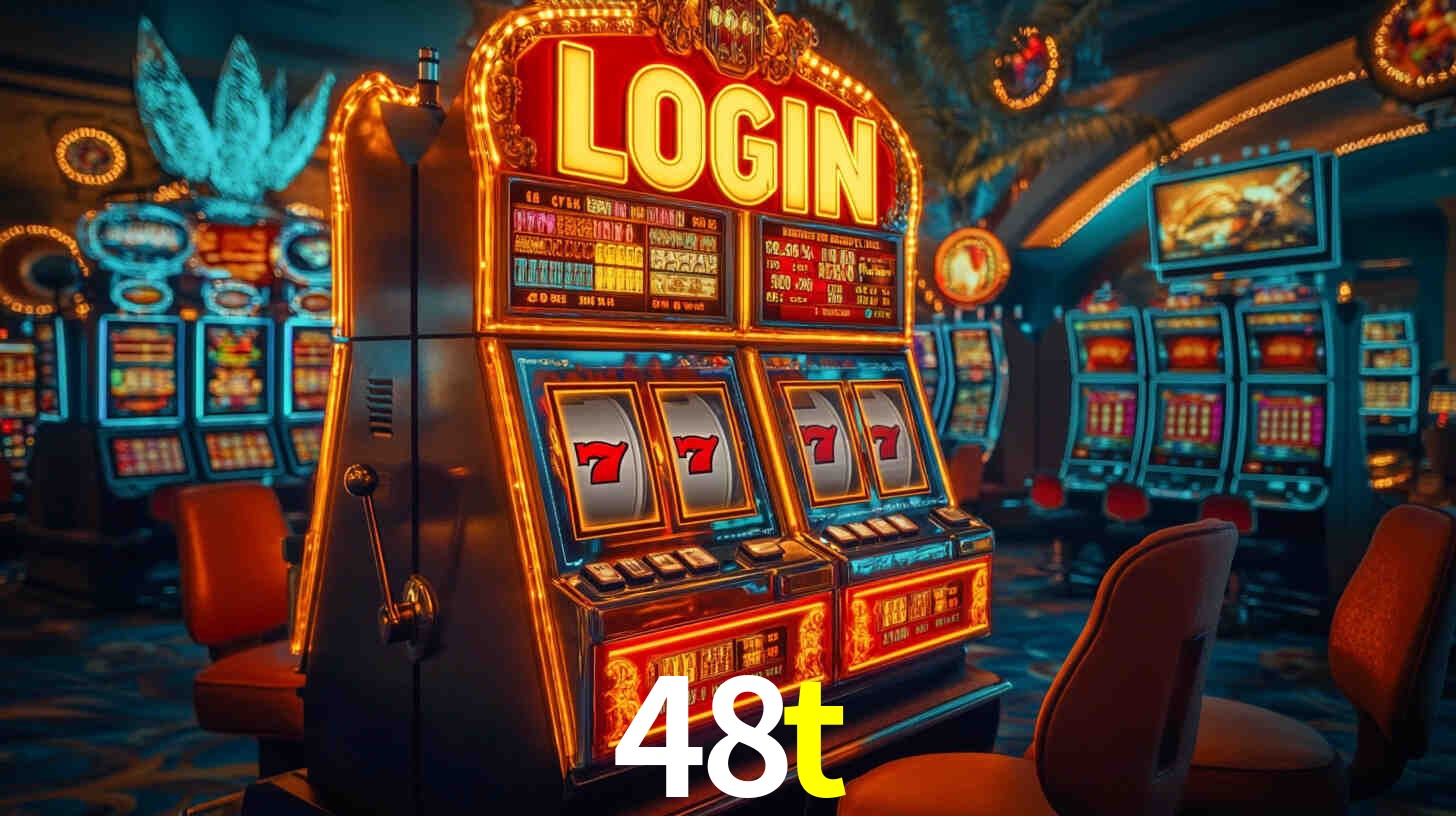 Daily Bonuses 48t