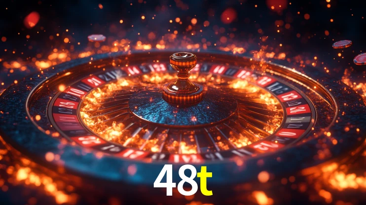 Premium Interface 48t