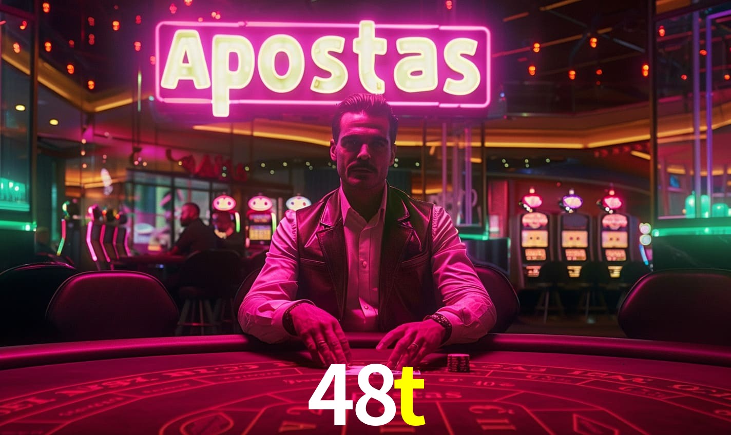 48t São Paulo - Jogo Coleção