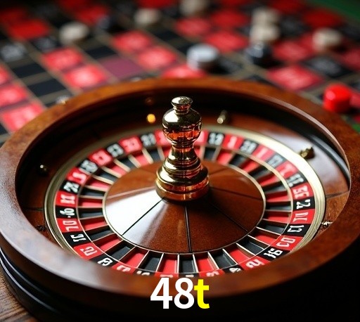 48t Promoções - 30+ Ofertas Diárias