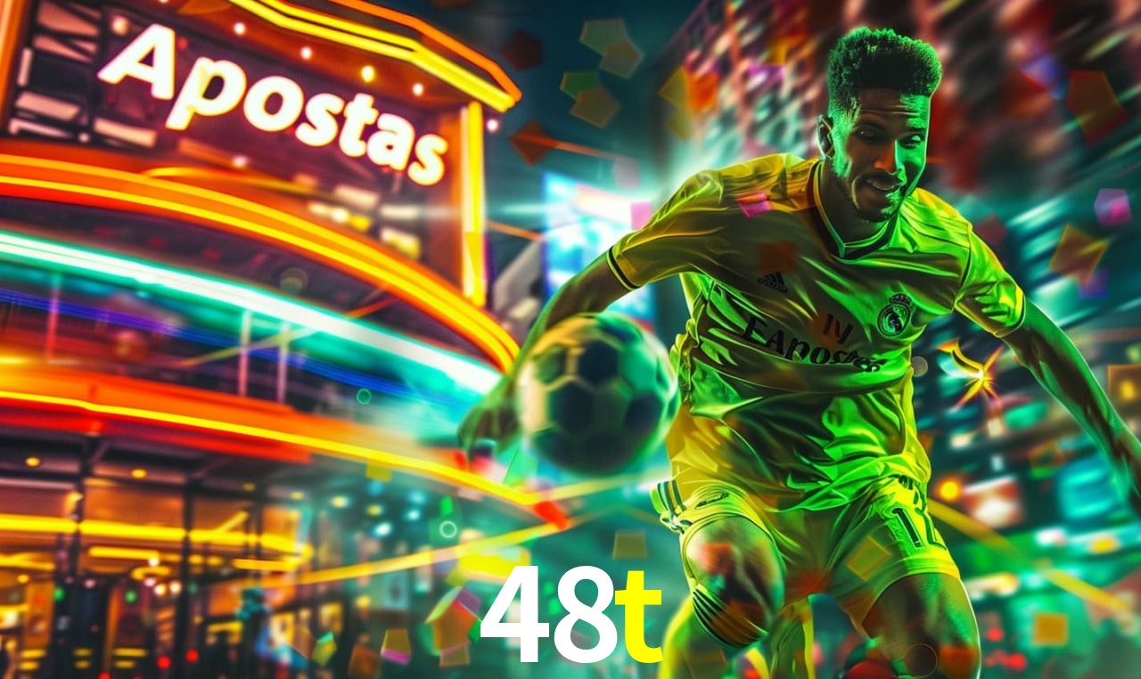 Especiais de Fim de Semana 48t