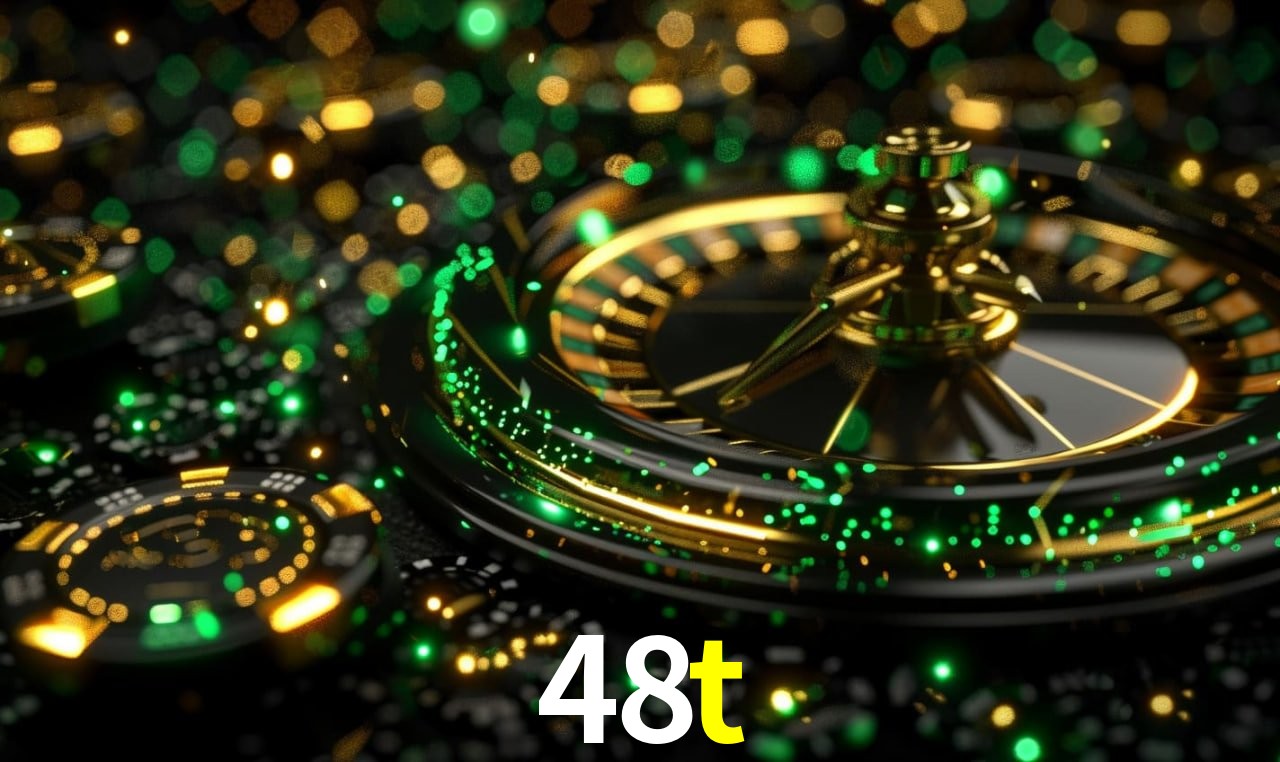 48t Belo Horizonte - Winners