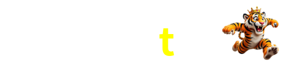 48t